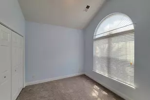 748 Santo Dr, Myrtle Beach, SC 29588 - Photo 24