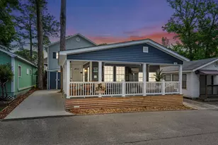 6001 - 1805 S Kings Hwy, Myrtle Beach, SC 29575 - Photo 1