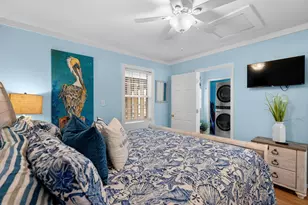 6001 - 1805 S Kings Hwy, Myrtle Beach, SC 29575 - Photo 22