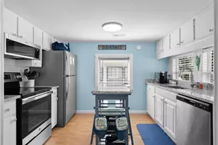 6001 - 1805 S Kings Hwy, Myrtle Beach, SC 29575 - Photo 16