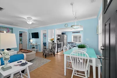 6001 - 1805 S Kings Hwy., Myrtle Beach, SC 29575 - Photo 8