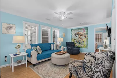 6001 - 1805 S Kings Hwy., Myrtle Beach, SC 29575 - Photo 10