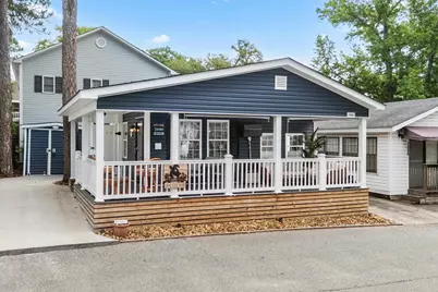 6001 - 1805 S Kings Hwy., Myrtle Beach, SC 29575 - Photo 30