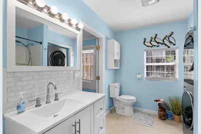 6001 - 1805 S Kings Hwy., Myrtle Beach, SC 29575 - Photo 26