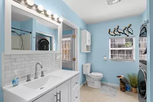 6001 - 1805 S Kings Hwy, Myrtle Beach, SC 29575 - Photo 26