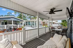 6001 - 1805 S Kings Hwy, Myrtle Beach, SC 29575 - Photo 6