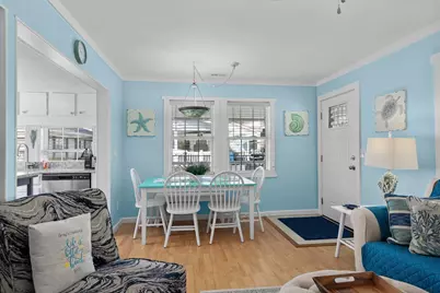 6001 - 1805 S Kings Hwy., Myrtle Beach, SC 29575 - Photo 14