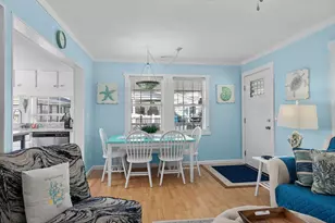 6001 - 1805 S Kings Hwy, Myrtle Beach, SC 29575 - Photo 14