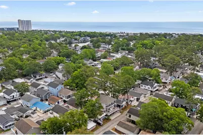 6001 - 1805 S Kings Hwy., Myrtle Beach, SC 29575 - Photo 40