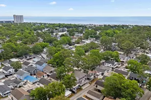 6001 - 1805 S Kings Hwy, Myrtle Beach, SC 29575 - Photo 40