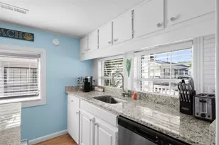 6001 - 1805 S Kings Hwy, Myrtle Beach, SC 29575 - Photo 18