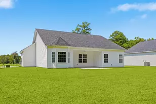 105 Toanki Ln, Longs, SC 29568 - Photo 18