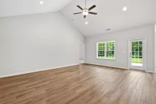 105 Toanki Ln, Longs, SC 29568 - Photo 4