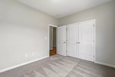 105 Toanki Ln, Longs, SC 29568 - Photo 16