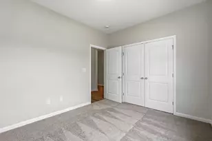 105 Toanki Ln, Longs, SC 29568 - Photo 16