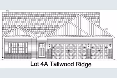 105 Toanki Ln, Longs, SC 29568 - Photo 1