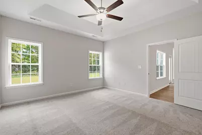 105 Toanki Ln, Longs, SC 29568 - Photo 10