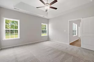 105 Toanki Ln, Longs, SC 29568 - Photo 10