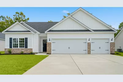 105 Toanki Ln, Longs, SC 29568 - Photo 1