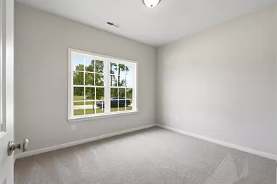105 Toanki Ln, Longs, SC 29568 - Photo 12