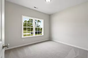 105 Toanki Ln, Longs, SC 29568 - Photo 12
