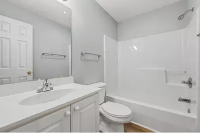 4416 Eastport Blvd. #N6, Little River, SC 29566 - Photo 22