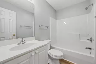 4416 Eastport Blvd, Little River, SC 29566 - Photo 22