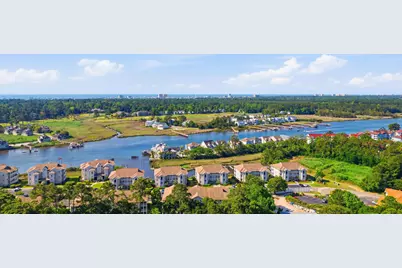 4416 Eastport Blvd. #N6, Little River, SC 29566 - Photo 28