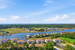 4416 Eastport Blvd, Little River, SC 29566 - Photo 28