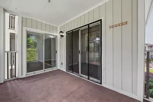 4416 Eastport Blvd, Little River, SC 29566 - Photo 12