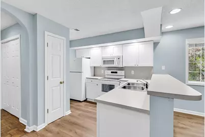 4416 Eastport Blvd. #N6, Little River, SC 29566 - Photo 6