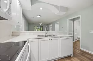 4416 Eastport Blvd, Little River, SC 29566 - Photo 6