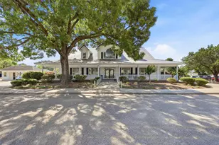 4416 Eastport Blvd, Little River, SC 29566 - Photo 22