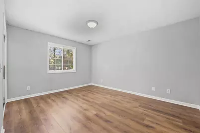 4416 Eastport Blvd. #N6, Little River, SC 29566 - Photo 16