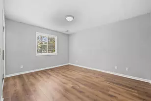4416 Eastport Blvd, Little River, SC 29566 - Photo 16