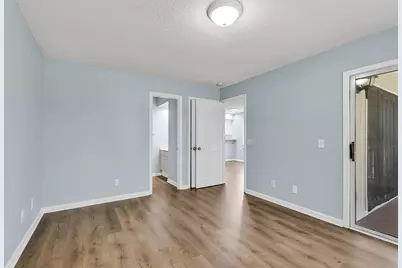 4416 Eastport Blvd. #N6, Little River, SC 29566 - Photo 12