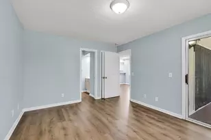 4416 Eastport Blvd, Little River, SC 29566 - Photo 12