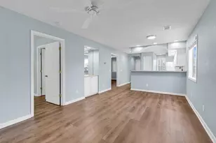 4416 Eastport Blvd, Little River, SC 29566 - Photo 18