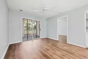 4416 Eastport Blvd, Little River, SC 29566 - Photo 10