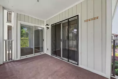 4416 Eastport Blvd. #N6, Little River, SC 29566 - Photo 14