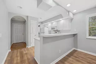 4416 Eastport Blvd, Little River, SC 29566 - Photo 8