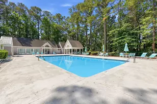 4416 Eastport Blvd, Little River, SC 29566 - Photo 26