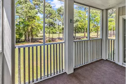 4416 Eastport Blvd. #N6, Little River, SC 29566 - Photo 22