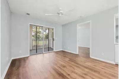 4416 Eastport Blvd. #N6, Little River, SC 29566 - Photo 12