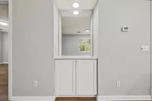 4416 Eastport Blvd, Little River, SC 29566 - Photo 18