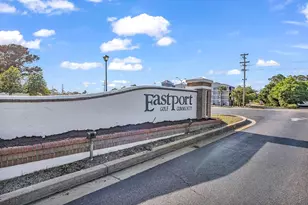 4416 Eastport Blvd, Little River, SC 29566 - Photo 30