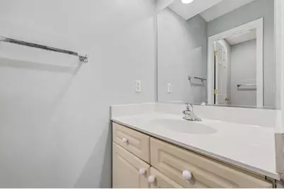 4416 Eastport Blvd. #N6, Little River, SC 29566 - Photo 16