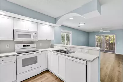 4416 Eastport Blvd. #N6, Little River, SC 29566 - Photo 8