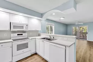 4416 Eastport Blvd, Little River, SC 29566 - Photo 8