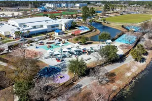 736 Satterwhite Ave, Myrtle Beach, SC 29577 - Photo 32